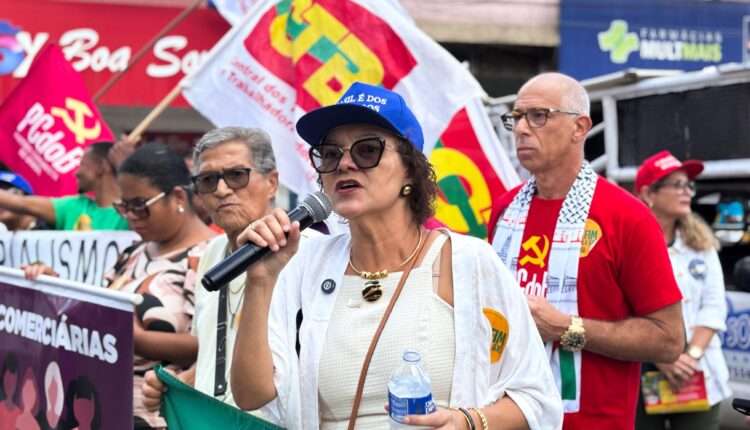 WhatsApp Image 2025-07-25 at 15.22.34 (1)