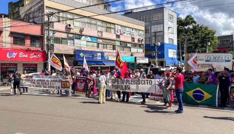 WhatsApp Image 2025-07-25 at 15.22.34