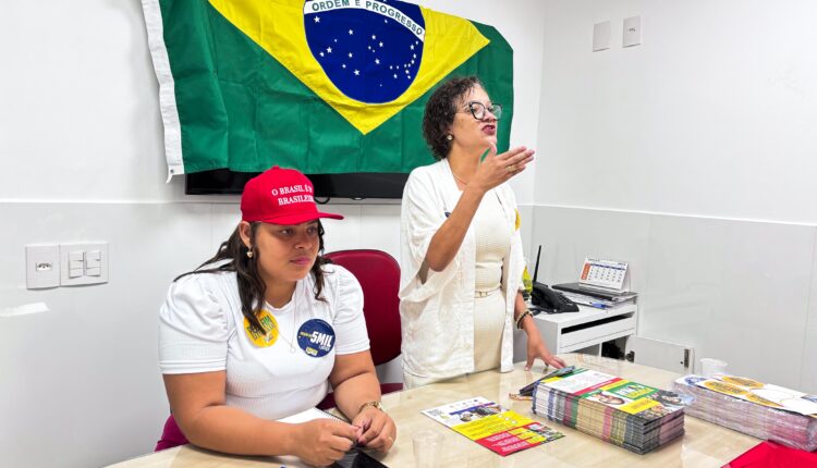 WhatsApp Image 2025-07-25 at 15.22.37