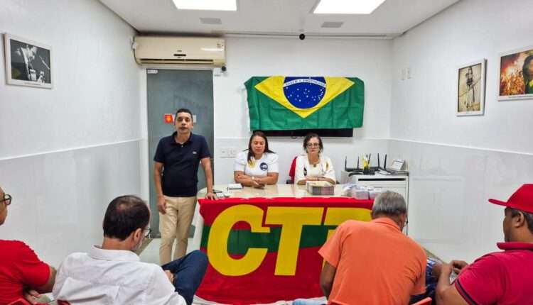 WhatsApp Image 2025-07-25 at 15.22.38 (2)