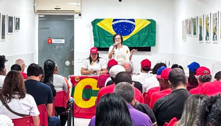 WhatsApp Image 2025-07-25 at 15.22.38