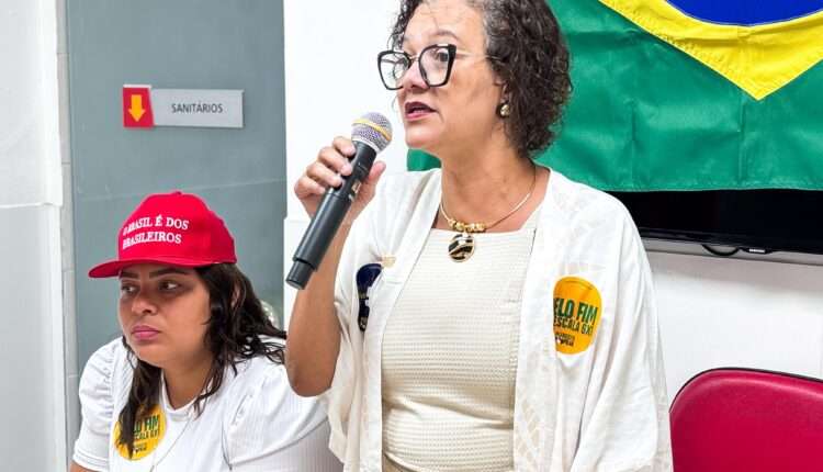 WhatsApp Image 2025-07-25 at 15.22.39 (1)