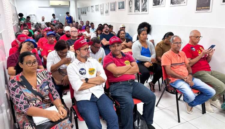 WhatsApp Image 2025-07-25 at 15.22.40