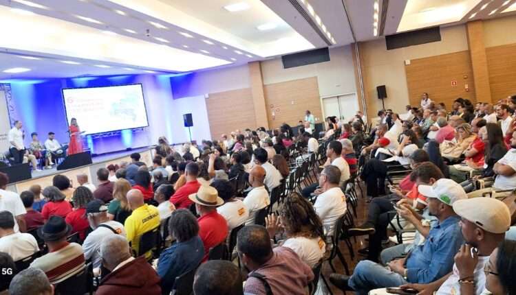 WhatsApp Image 2025-08-07 at 11.24.42 (2)