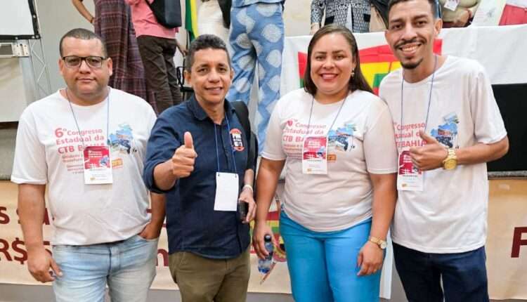 WhatsApp Image 2025-08-07 at 11.24.44 (2)