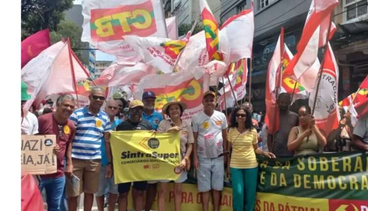 WhatsApp Image 2025-09-08 at 11.34.29 (1)