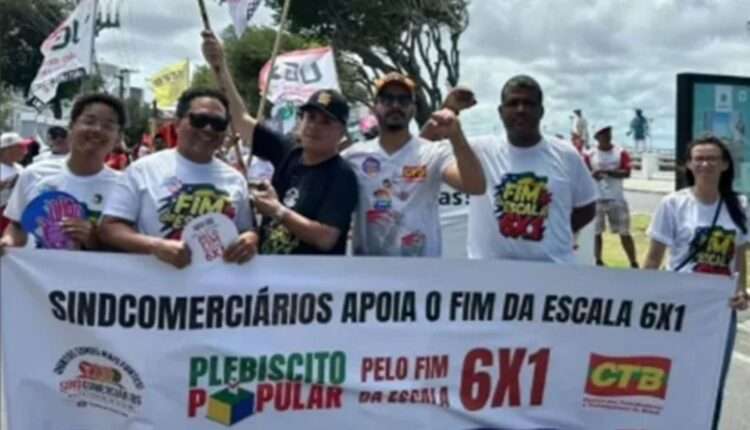 WhatsApp Image 2025-09-08 at 11.34.29 (2)