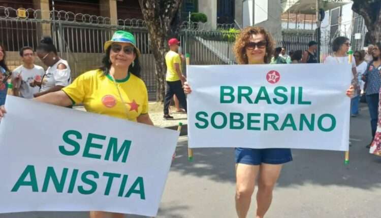 WhatsApp Image 2025-09-08 at 11.34.29 (3)