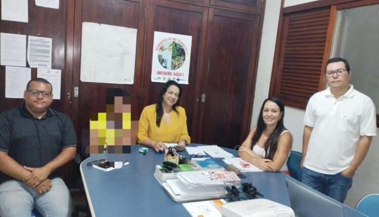 WhatsApp Image 2025-09-26 at 16.01.09 (2)