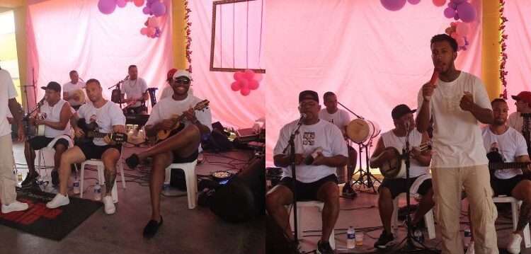 Design sem nome – 1