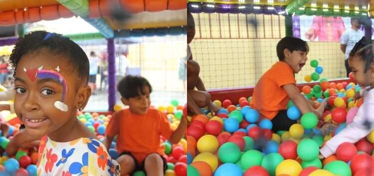 Design sem nome – 1