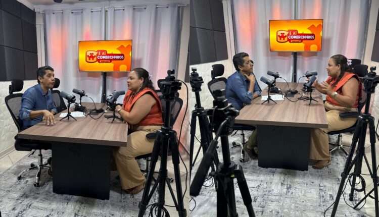 Design sem nome – 1