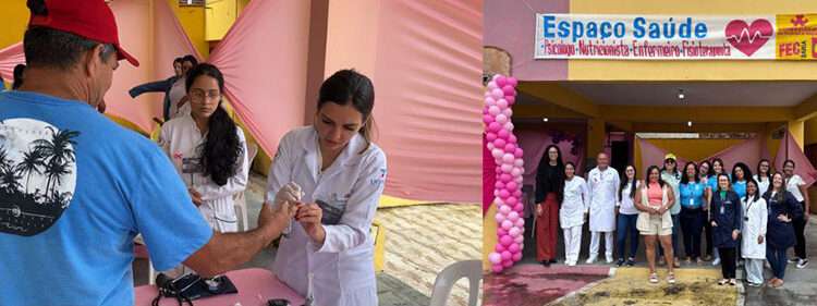 Design sem nome – 1