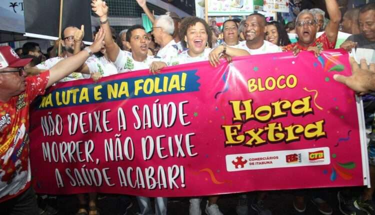 Bloco Hora Extra_03