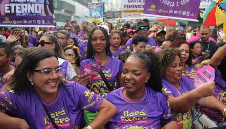 WhatsApp Image 2025-02-17 at 10.35.08 (1)