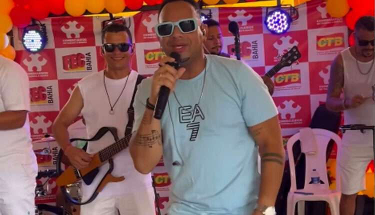 DC5_melhorada